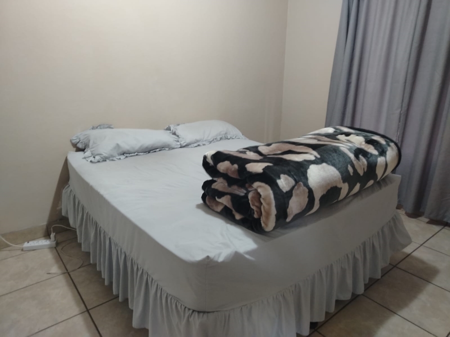 2 Bedroom Property for Sale in Rustenburg Central North West